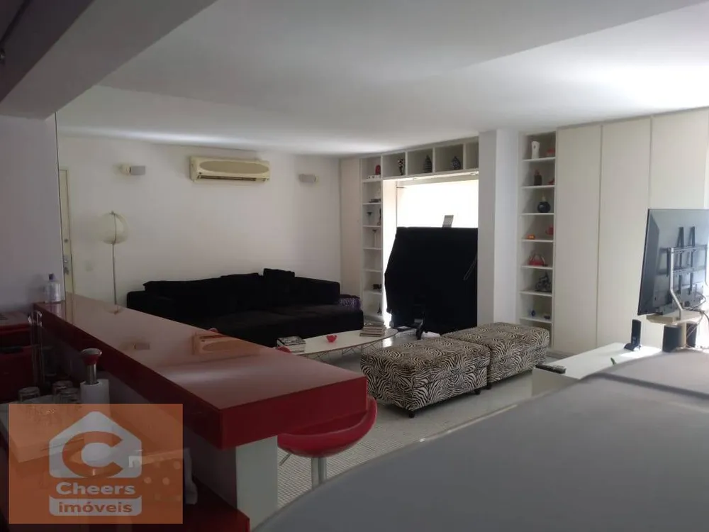 Apartamento, 2 quartos, 70 m² - Foto 13