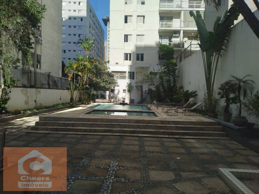 Apartamento, 2 quartos, 70 m² - Foto 6