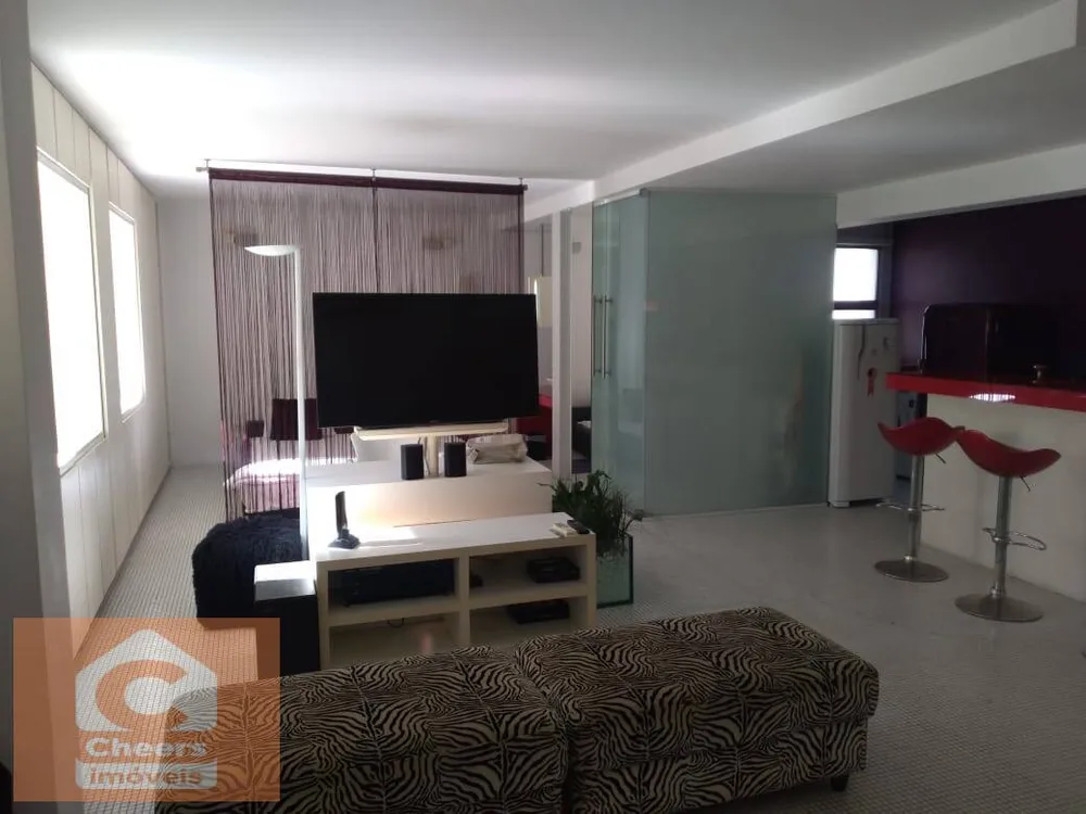 Apartamento, 2 quartos, 70 m² - Foto 8