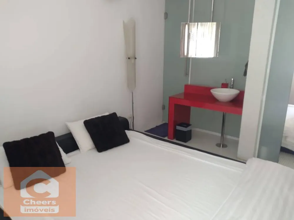 Apartamento, 2 quartos, 70 m² - Foto 5