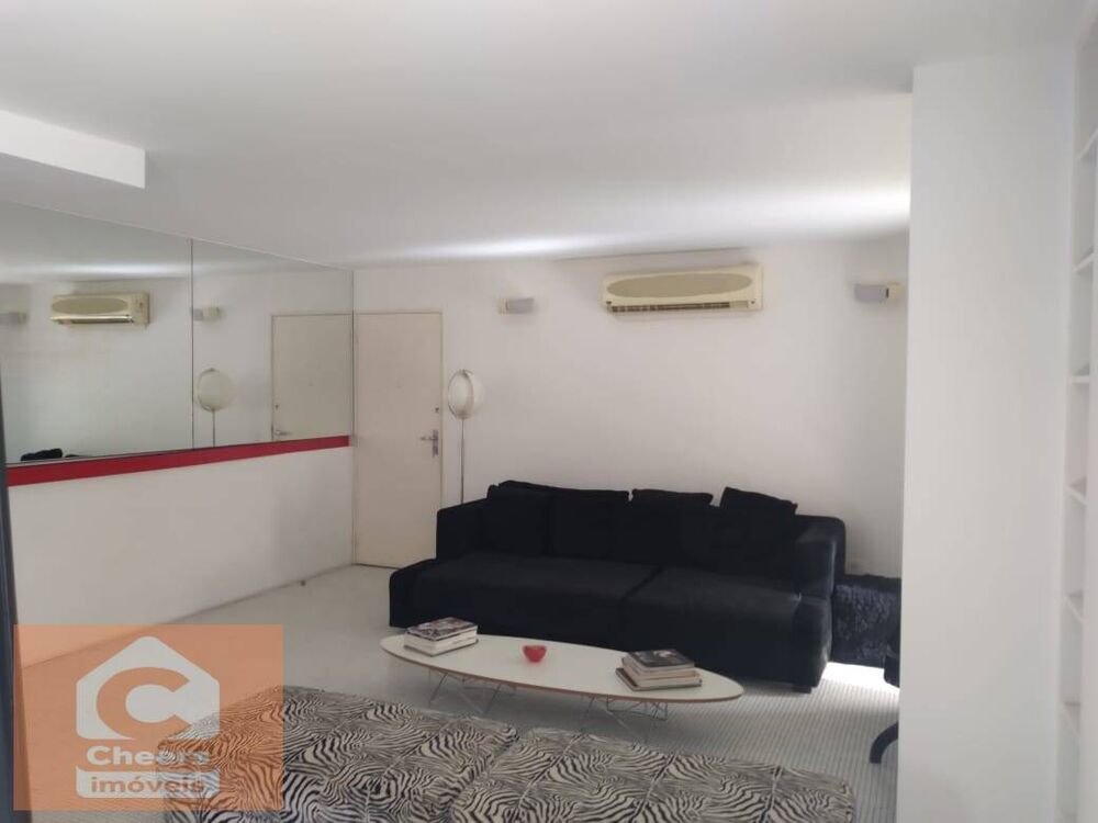 Apartamento, 2 quartos, 70 m² - Foto 7
