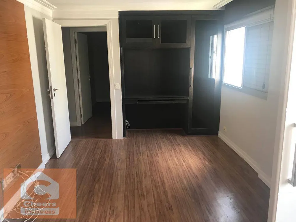 Apartamento, 4 quartos, 170 m² - Foto 5