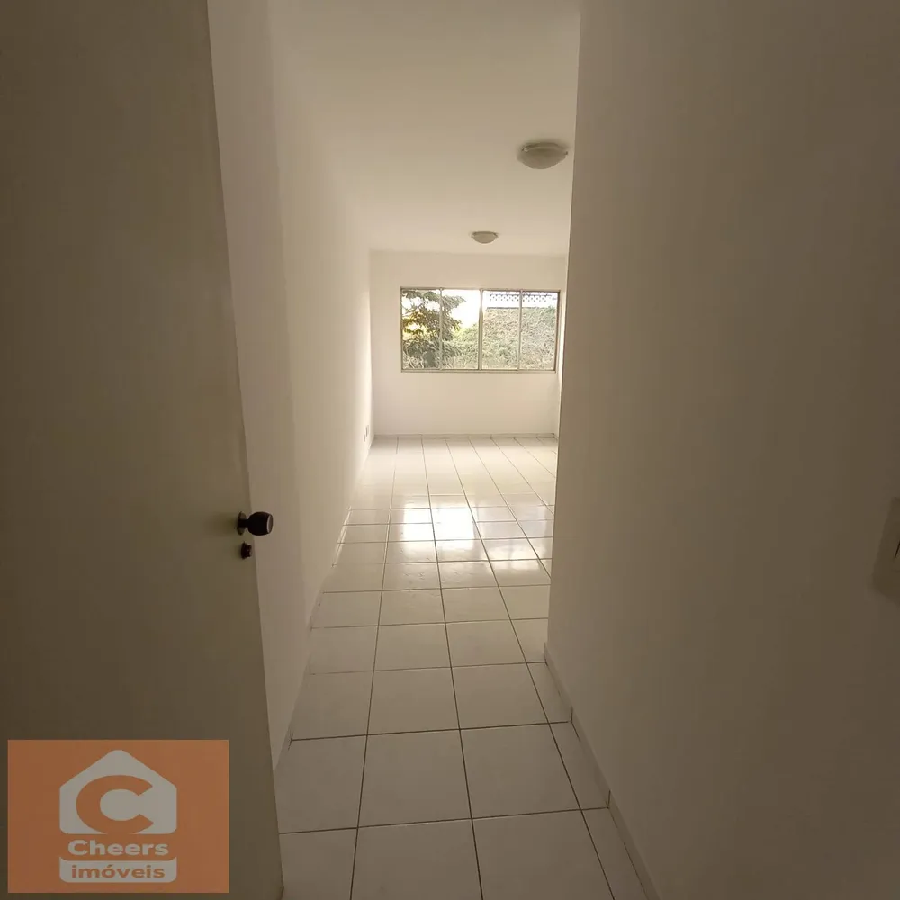 Apartamento, 1 quarto, 40 m² - Foto 14