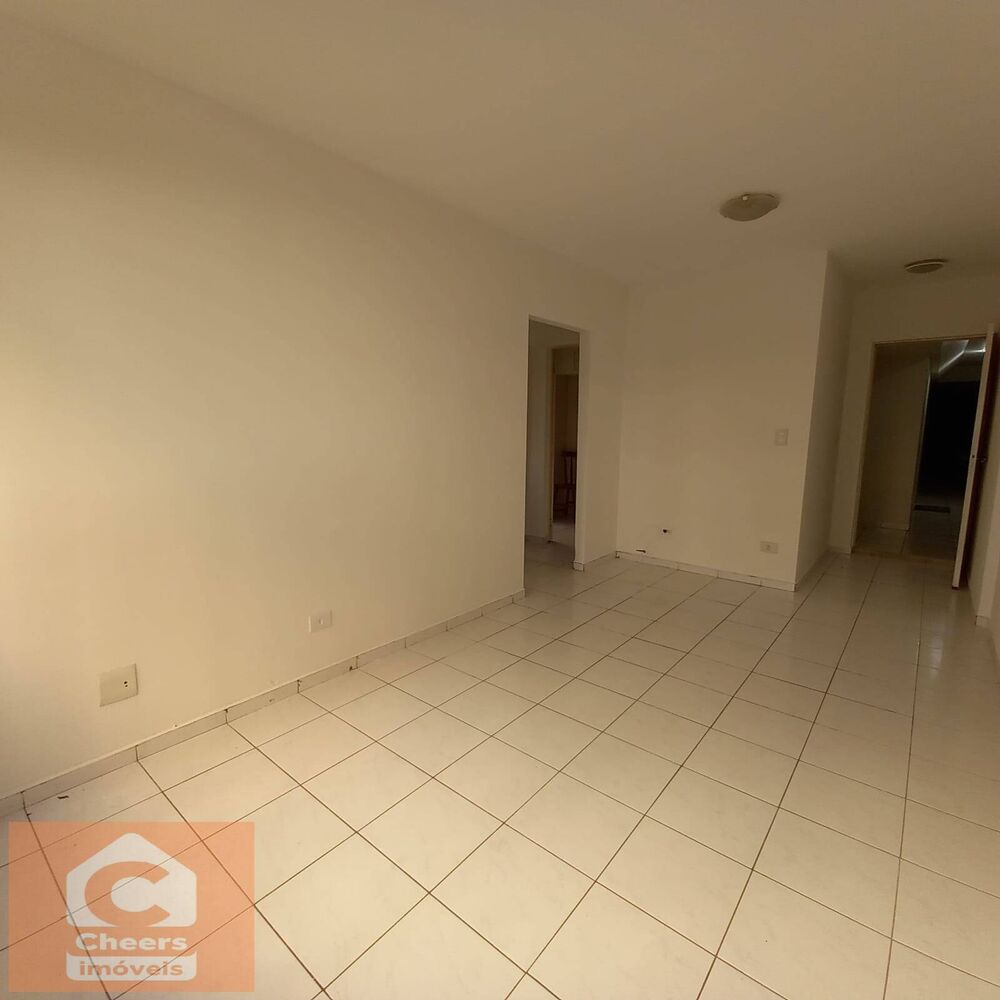Apartamento, 1 quarto, 40 m² - Foto 1