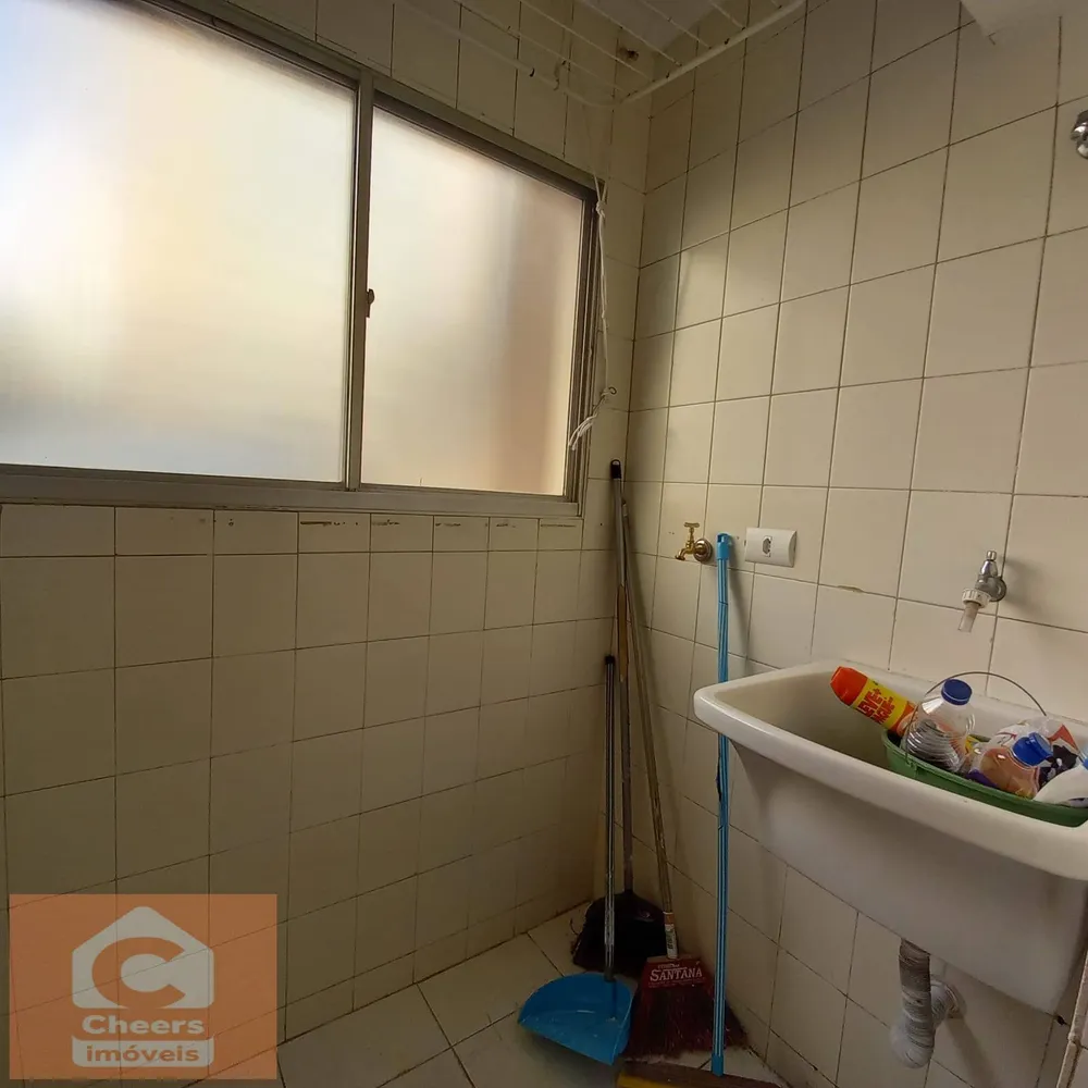 Apartamento, 1 quarto, 40 m² - Foto 15