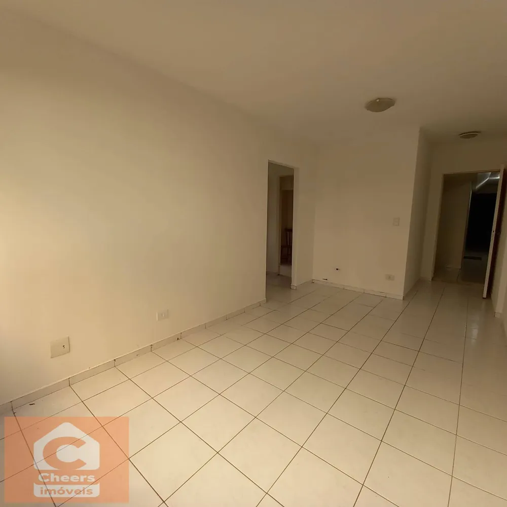 Apartamento, 1 quarto, 40 m² - Foto 6