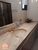 Apartamento, 4 quartos, 275 m² - Foto 12