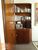 Apartamento, 4 quartos, 275 m² - Foto 5