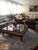 Apartamento, 4 quartos, 275 m² - Foto 2