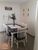 Apartamento, 4 quartos, 275 m² - Foto 21