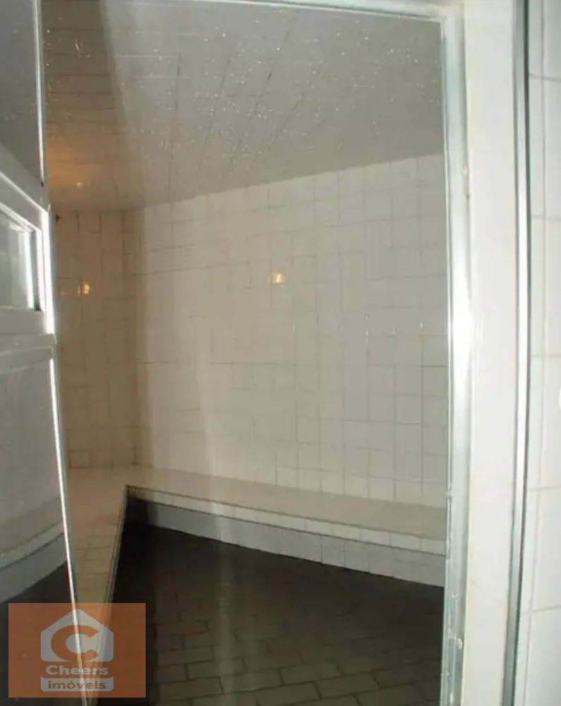 Apartamento, 4 quartos, 185 m² - Foto 14