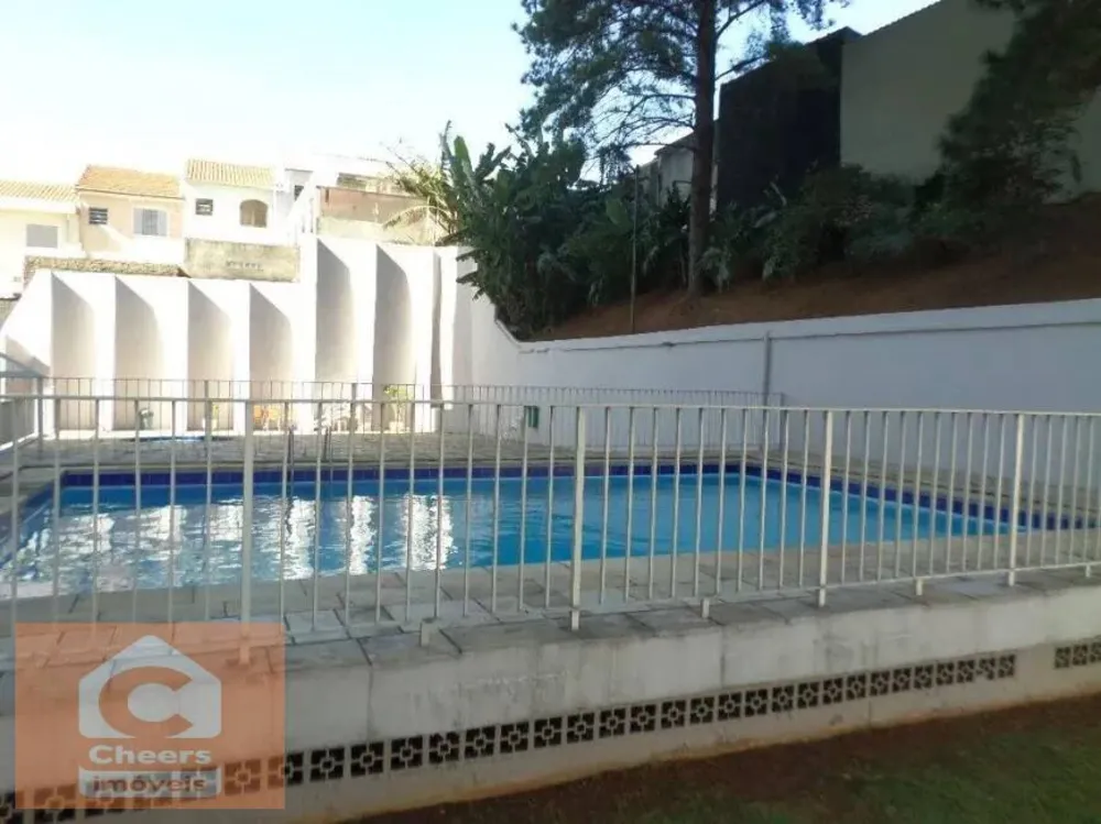 Apartamento, 2 quartos, 57 m² - Foto 9