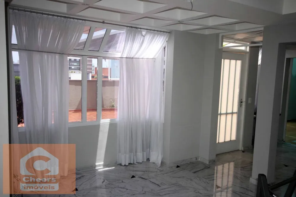 Cobertura, 4 quartos, 300 m² - Foto 5