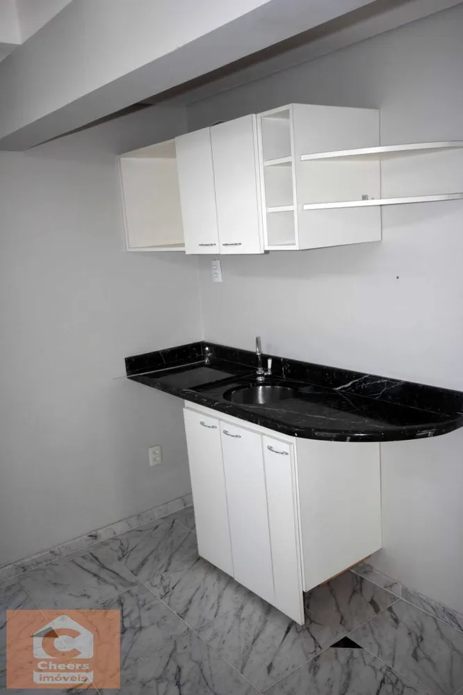 Cobertura, 4 quartos, 300 m² - Foto 13