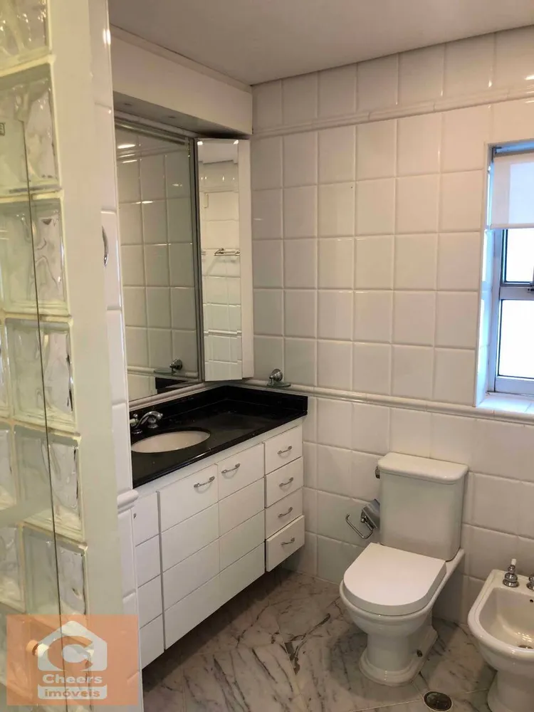 Cobertura, 4 quartos, 300 m² - Foto 4