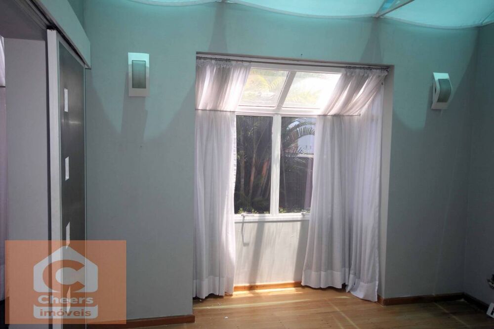 Cobertura à venda e aluguel com 4 quartos, 300m² - Foto 2