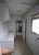 Cobertura, 4 quartos, 300 m² - Foto 3