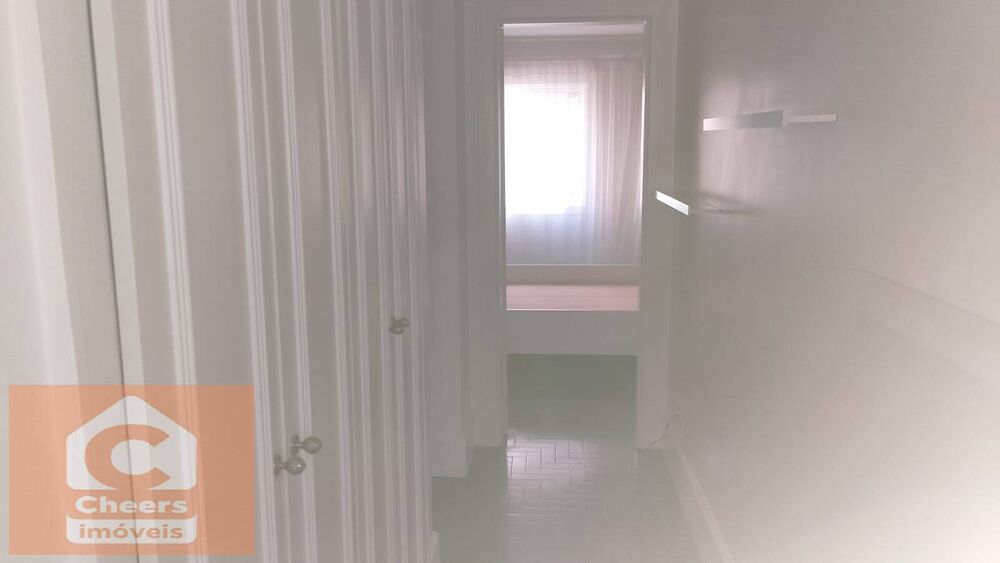 Apartamento para alugar com 3 quartos, 170m² - Foto 7