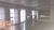 Apartamento, 3 quartos, 170 m² - Foto 1