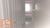Apartamento, 3 quartos, 170 m² - Foto 7