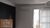 Apartamento, 3 quartos, 170 m² - Foto 5