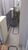 Apartamento, 3 quartos, 170 m² - Foto 4