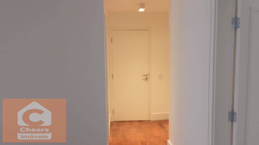 Apartamento, 3 quartos, 175 m² - Foto 6