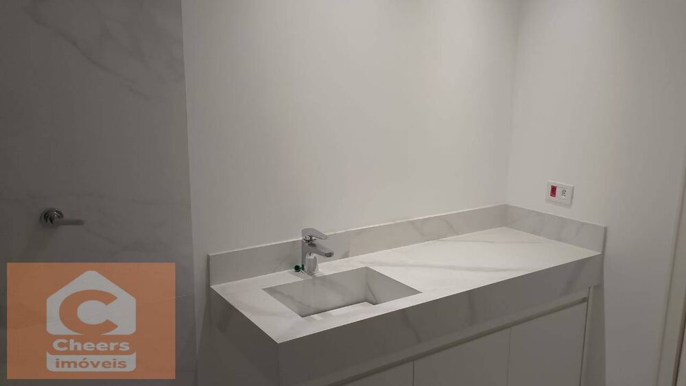 Apartamento, 3 quartos, 175 m² - Foto 11