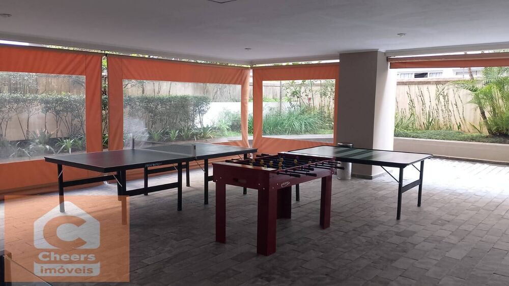 Apartamento, 3 quartos, 175 m² - Foto 16