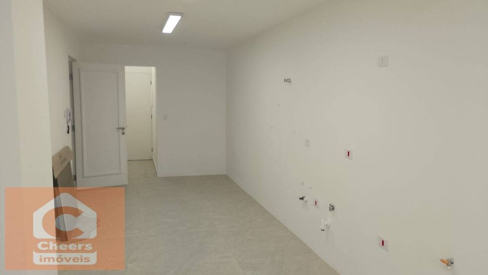 Apartamento, 3 quartos, 175 m² - Foto 21