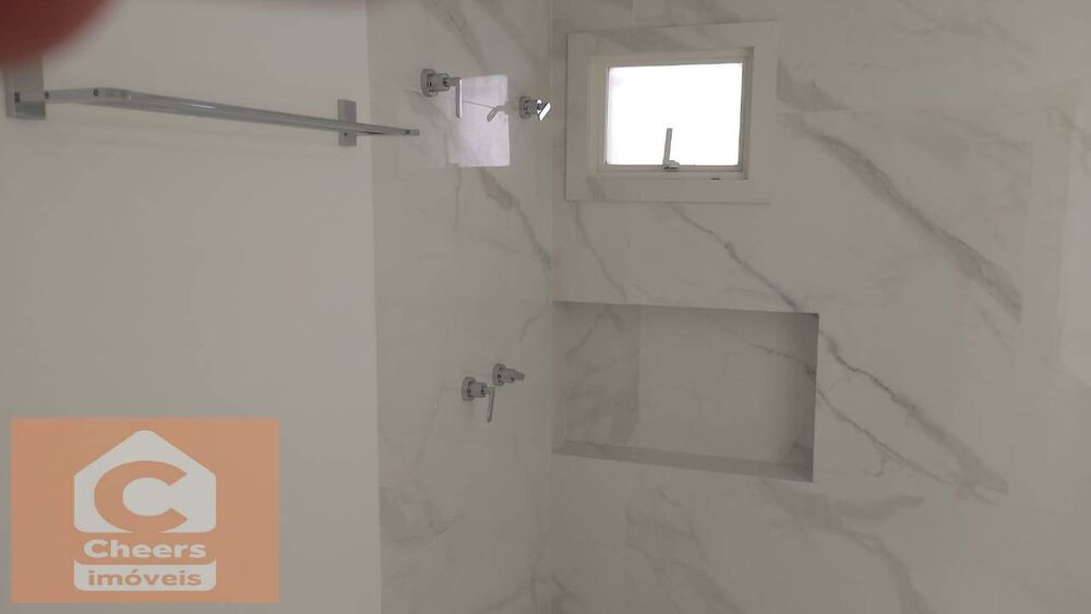 Apartamento, 3 quartos, 175 m² - Foto 20