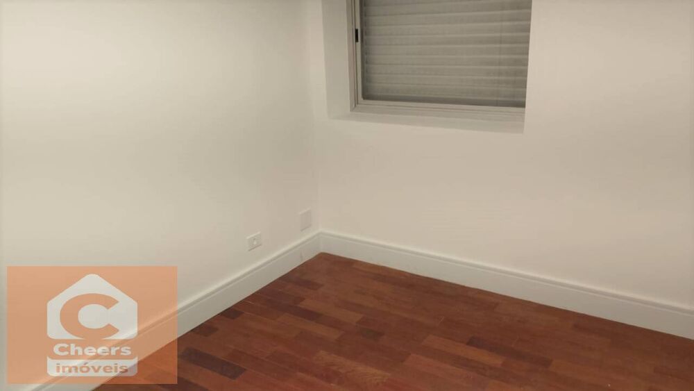 Apartamento, 3 quartos, 175 m² - Foto 23