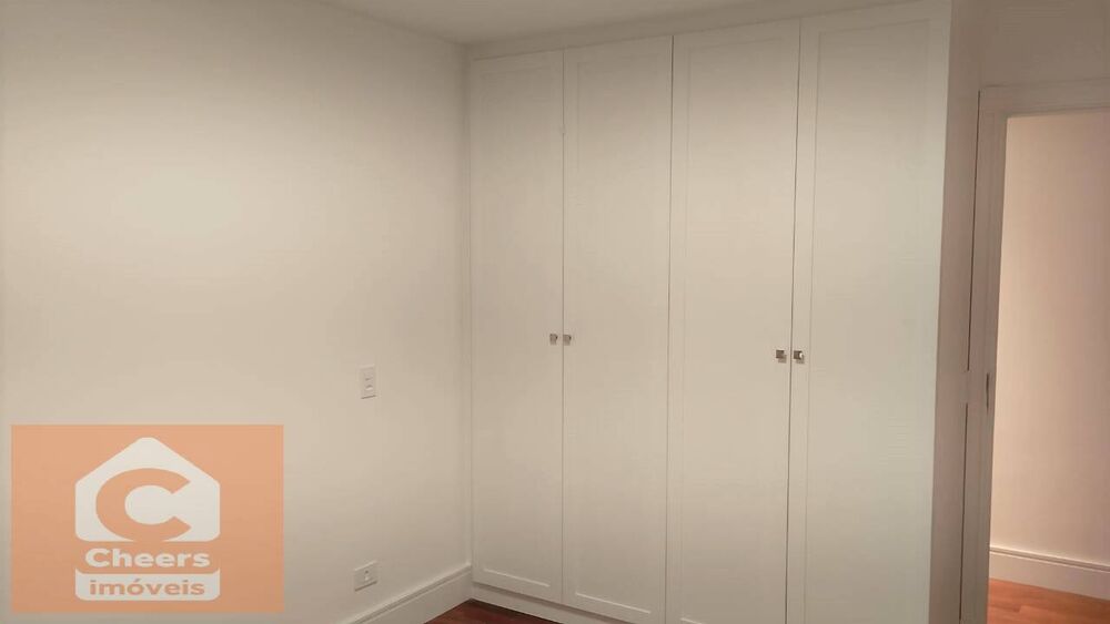 Apartamento, 3 quartos, 175 m² - Foto 14