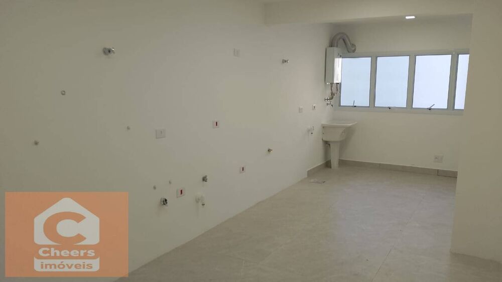 Apartamento, 3 quartos, 175 m² - Foto 13