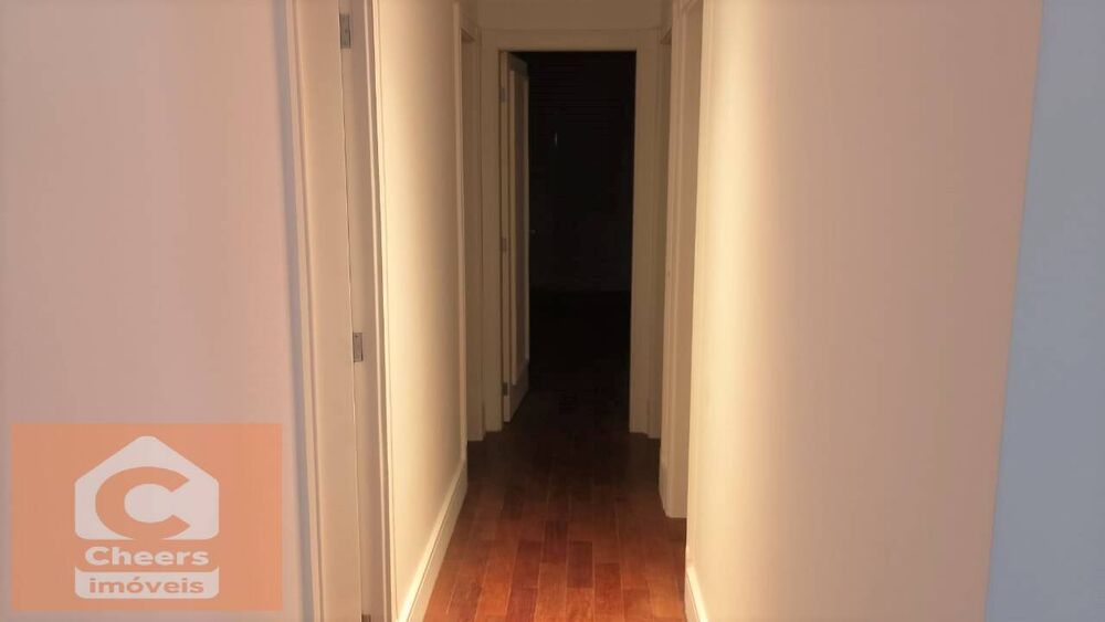 Apartamento, 3 quartos, 175 m² - Foto 9
