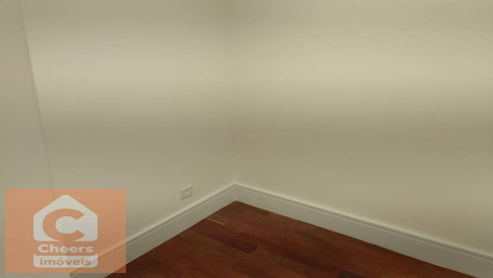 Apartamento, 3 quartos, 175 m² - Foto 25