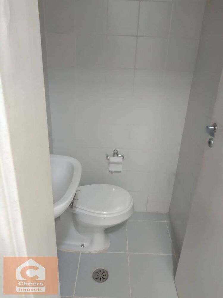 Apartamento, 2 quartos, 70 m² - Foto 6