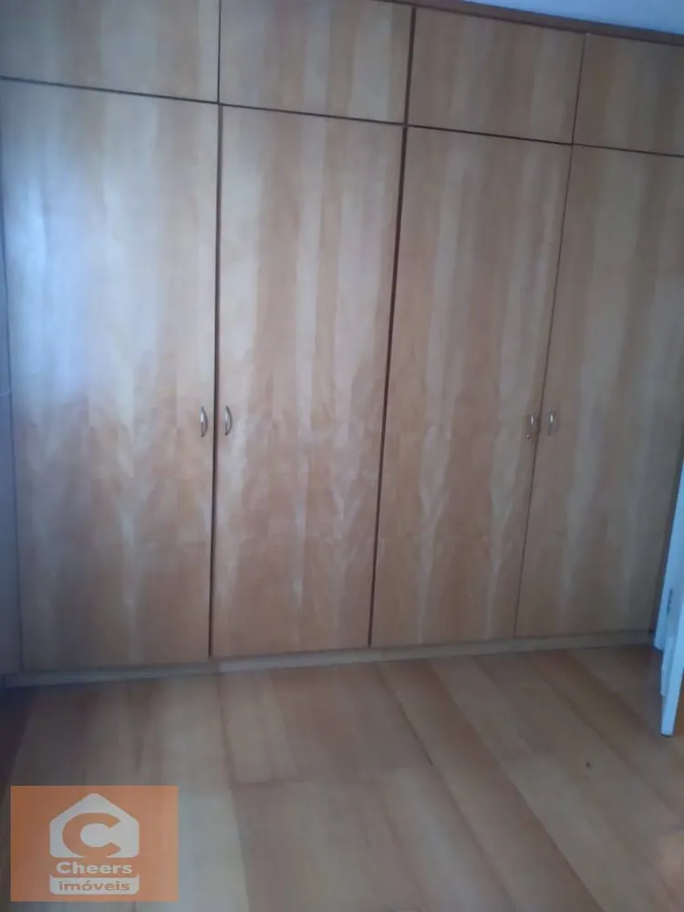 Apartamento, 2 quartos, 70 m² - Foto 11