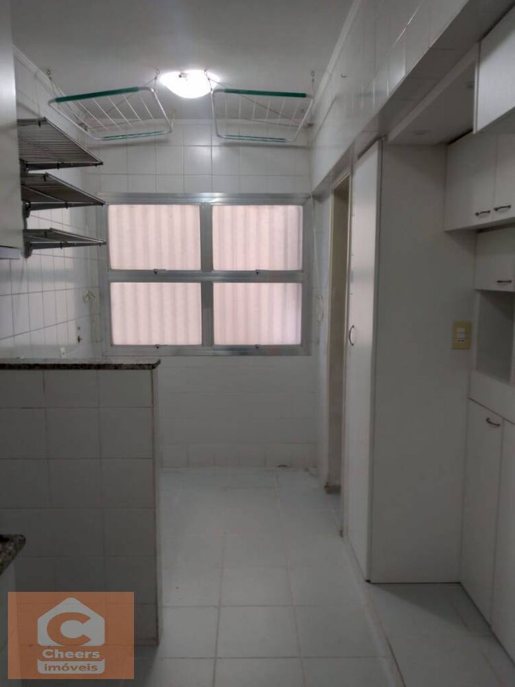 Apartamento, 2 quartos, 70 m² - Foto 7