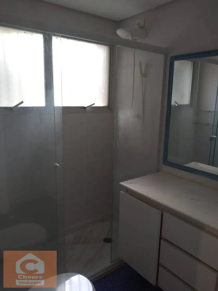 Apartamento, 2 quartos, 70 m² - Foto 12