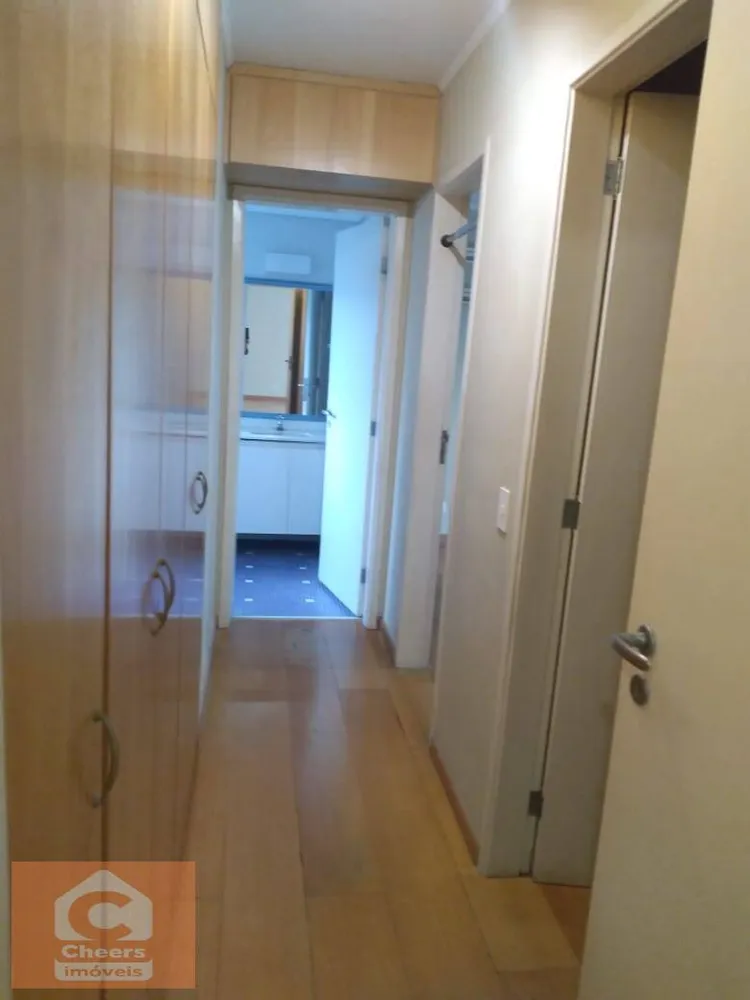 Apartamento, 2 quartos, 70 m² - Foto 10