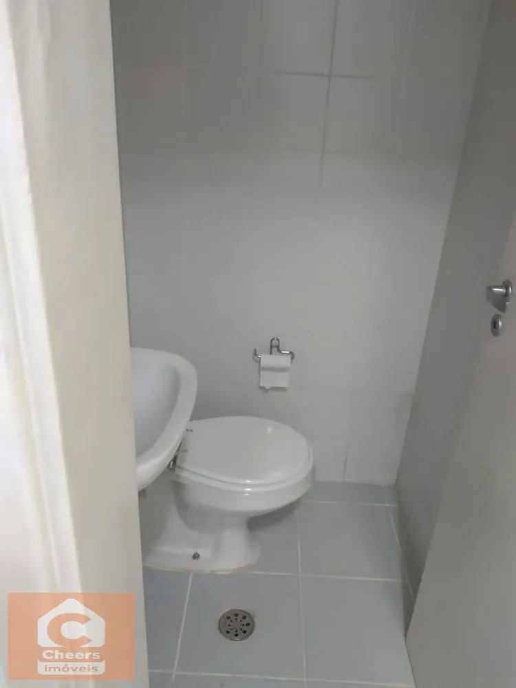 Apartamento, 2 quartos, 70 m² - Foto 7