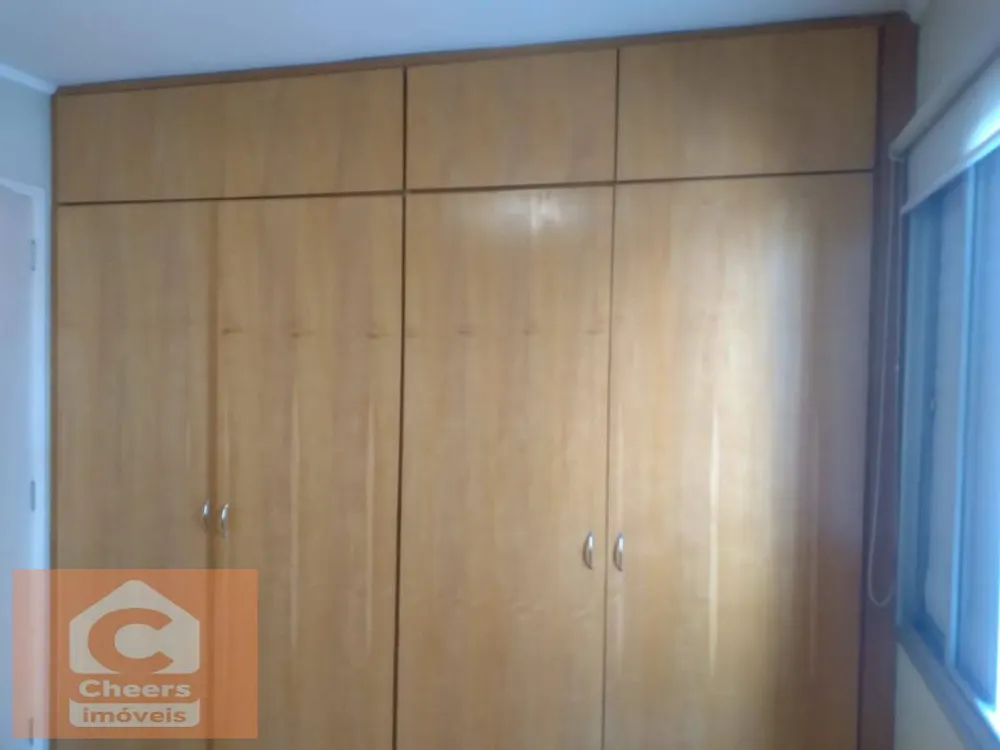 Apartamento, 2 quartos, 70 m² - Foto 13