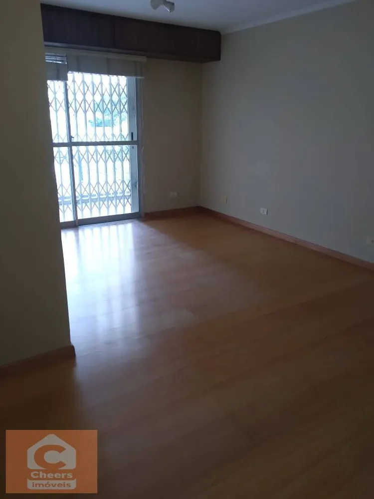 Apartamento, 2 quartos, 70 m² - Foto 1