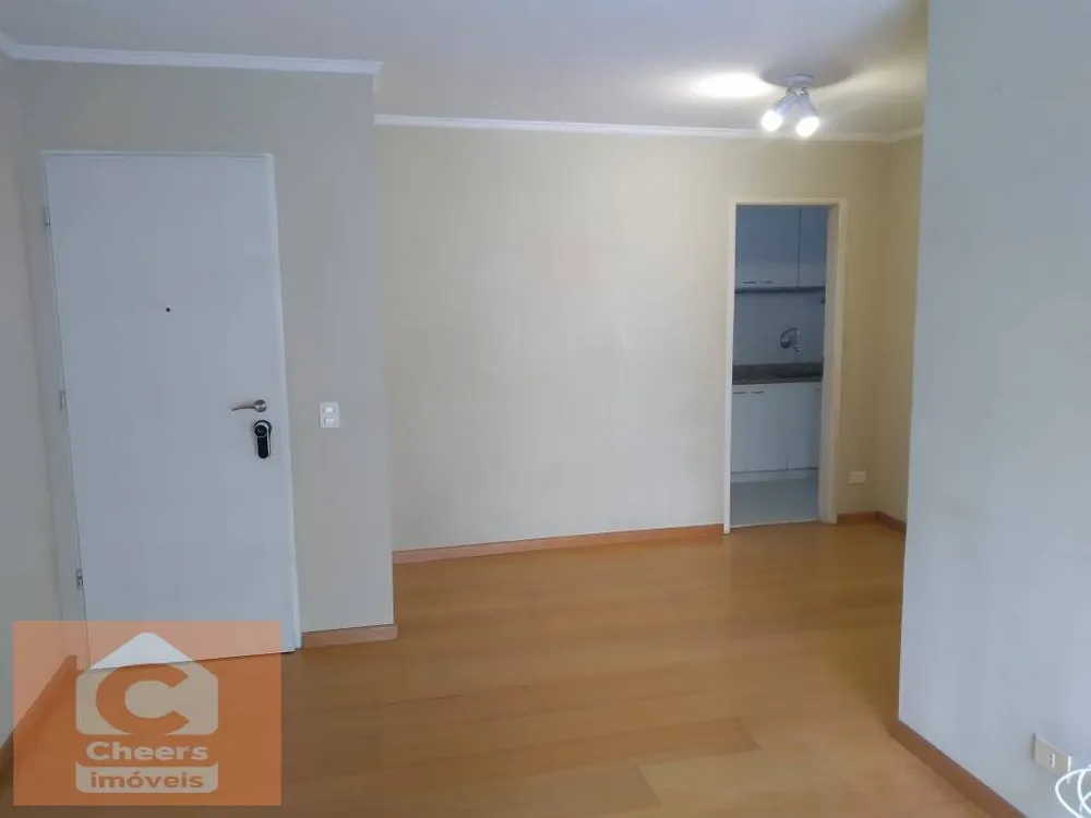 Apartamento, 2 quartos, 70 m² - Foto 8