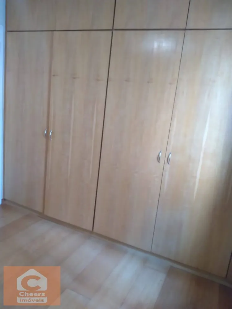 Apartamento, 2 quartos, 70 m² - Foto 12
