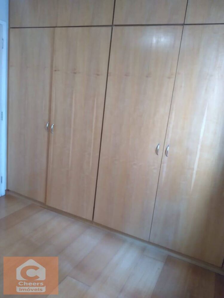 Apartamento, 2 quartos, 70 m² - Foto 8