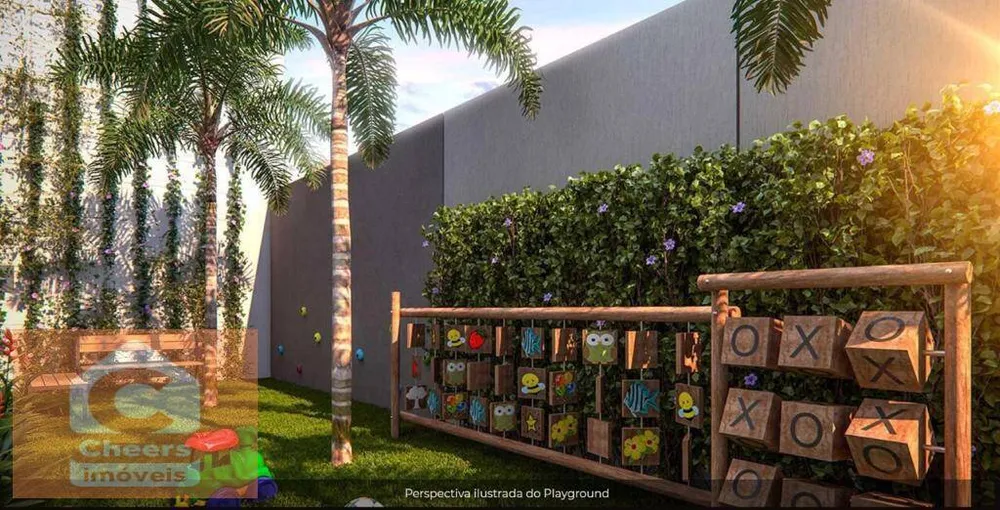 Apartamento, 4 quartos, 157 m² - Foto 13