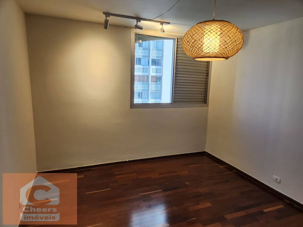 Apartamento, 4 quartos, 165 m² - Foto 2