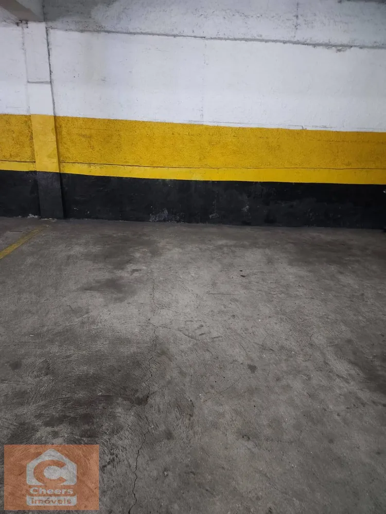 Apartamento, 4 quartos, 165 m² - Foto 16